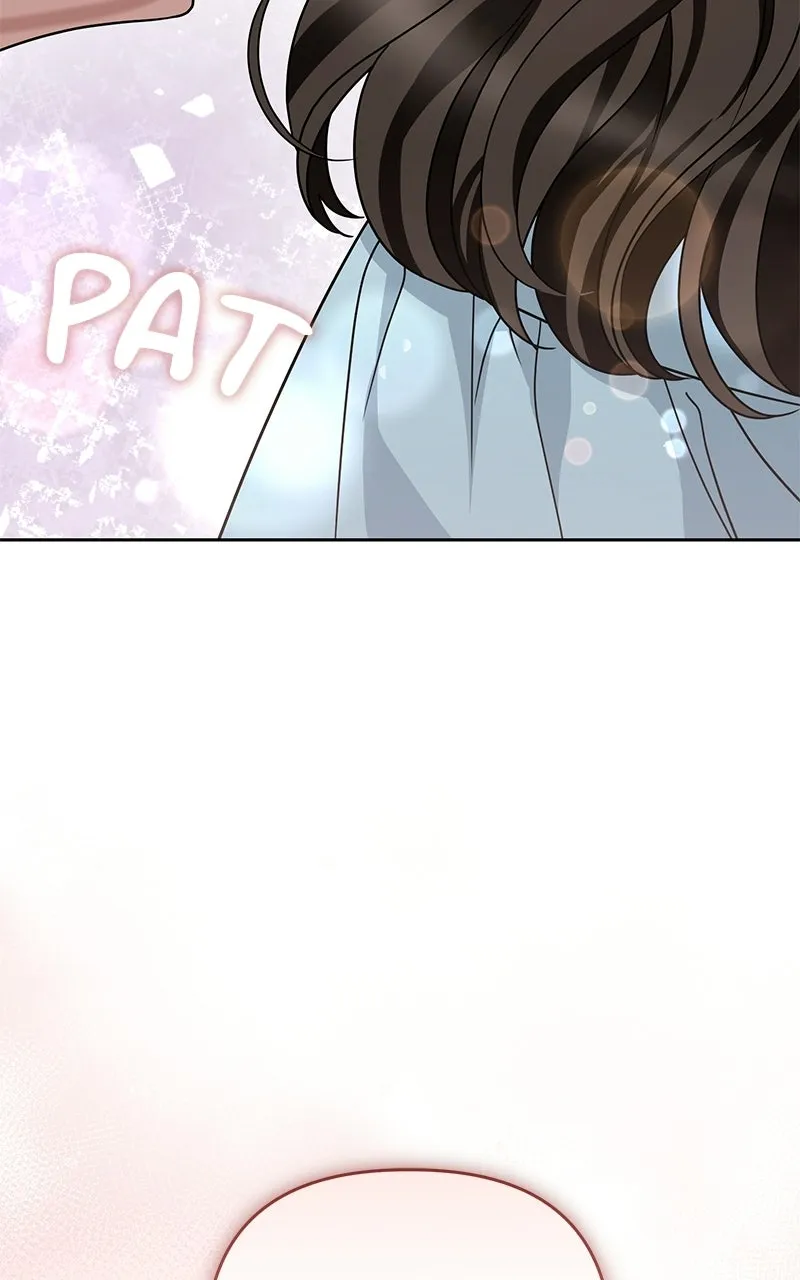 My Wavering Husband Chapter 5 page 78 - 