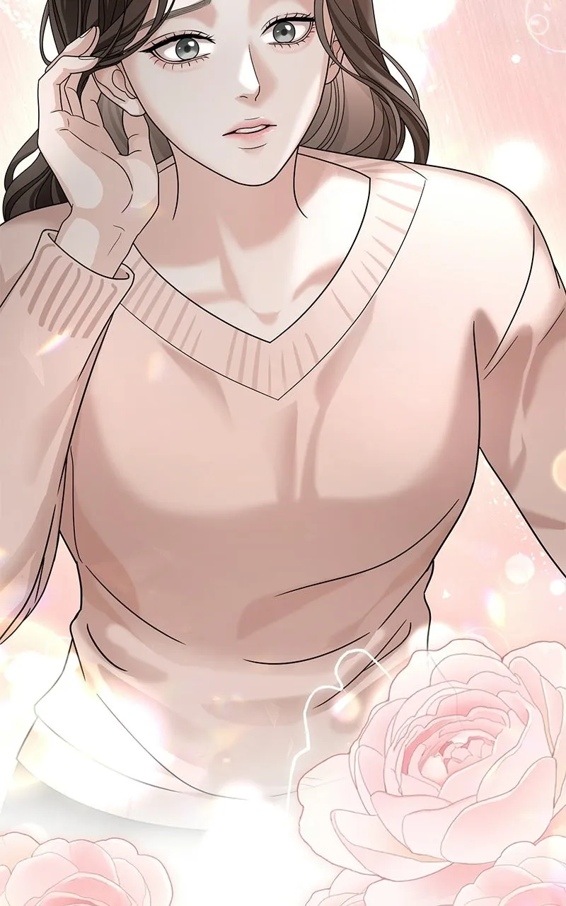 My Wavering Husband Chapter 5 page 82 - 