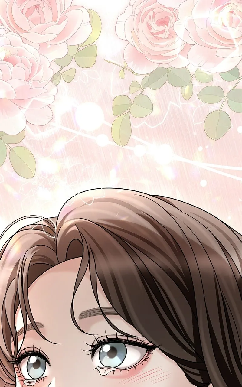 My Wavering Husband Chapter 5 page 83 - 