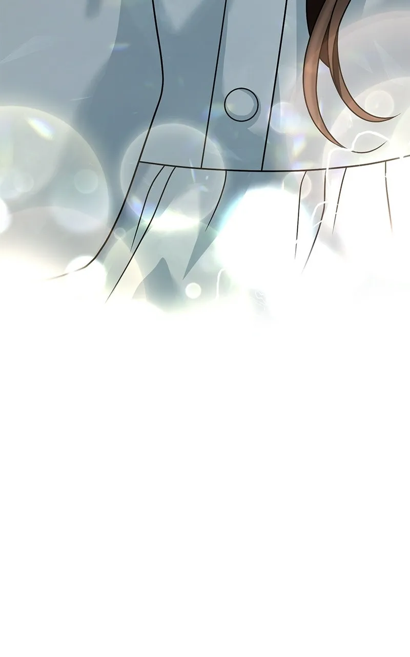 My Wavering Husband Chapter 5 page 85 - 
