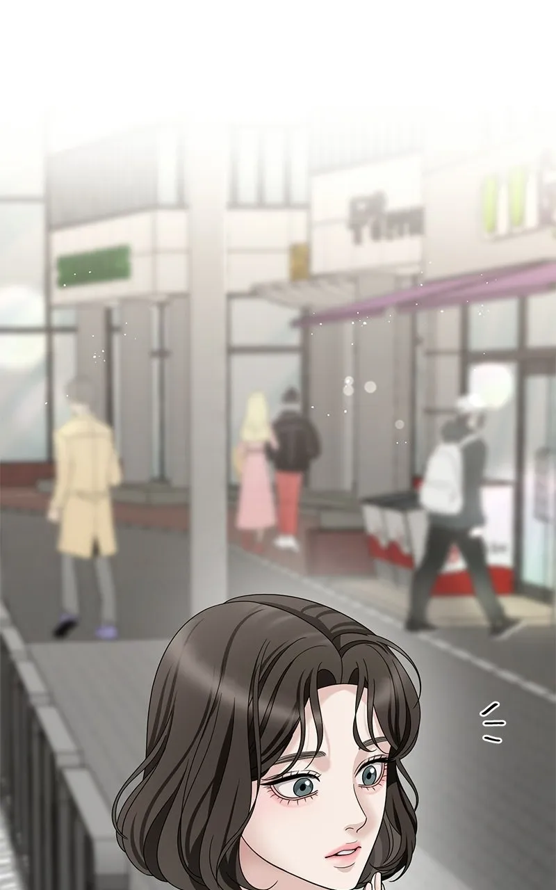 My Wavering Husband Chapter 5 page 86 - 