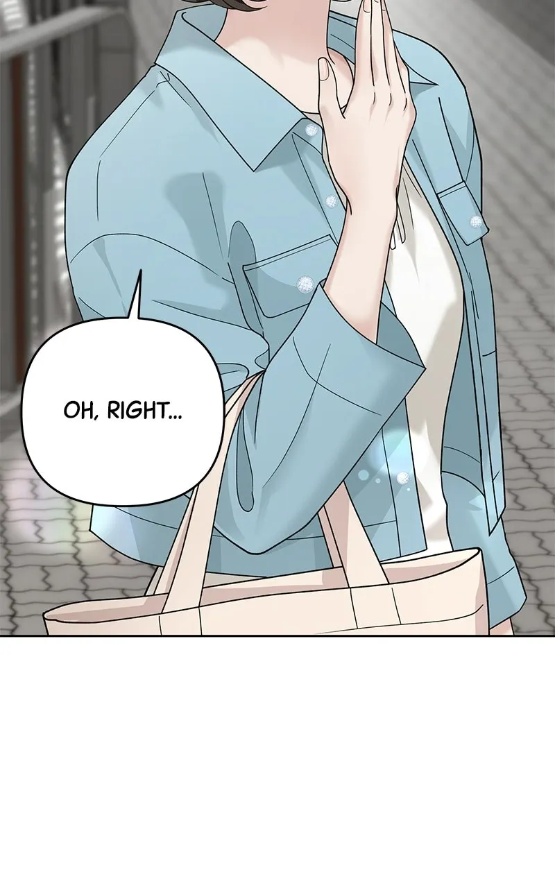 My Wavering Husband Chapter 5 page 87 - 