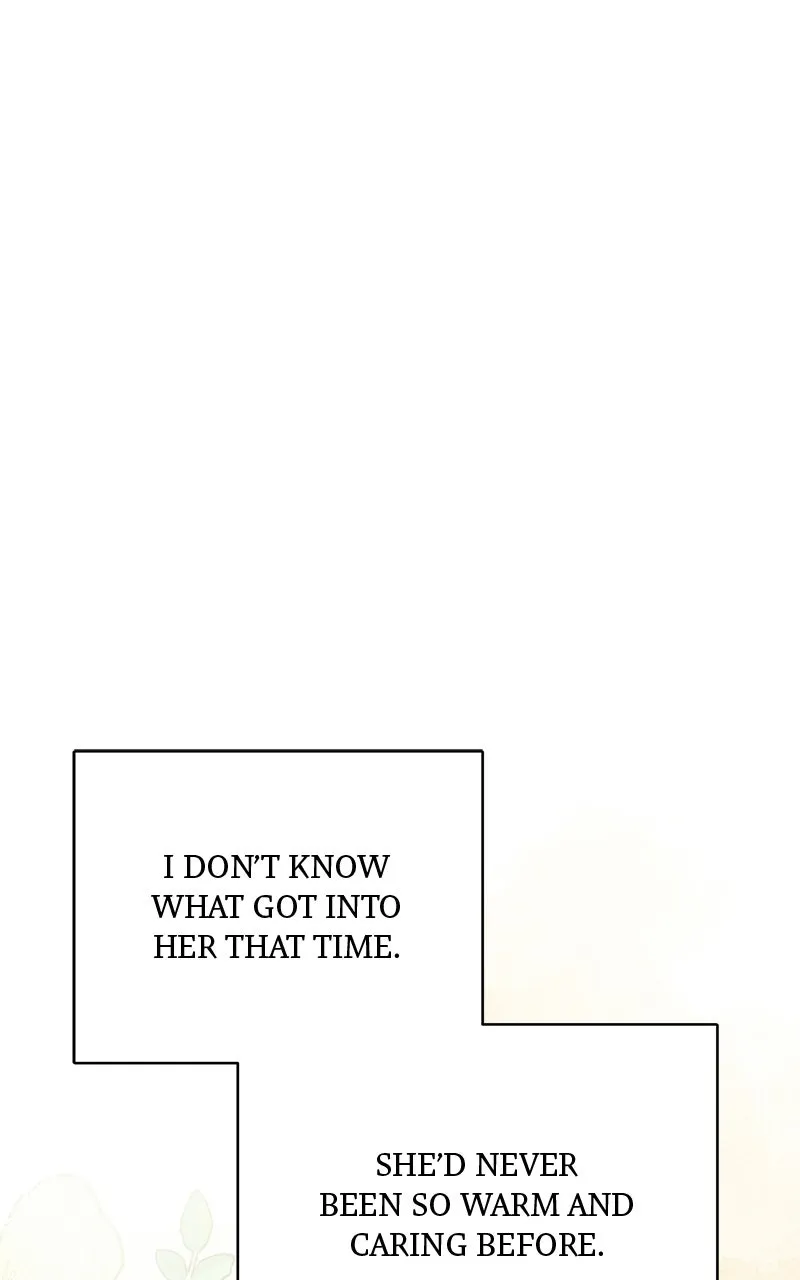 My Wavering Husband Chapter 5 page 88 - 