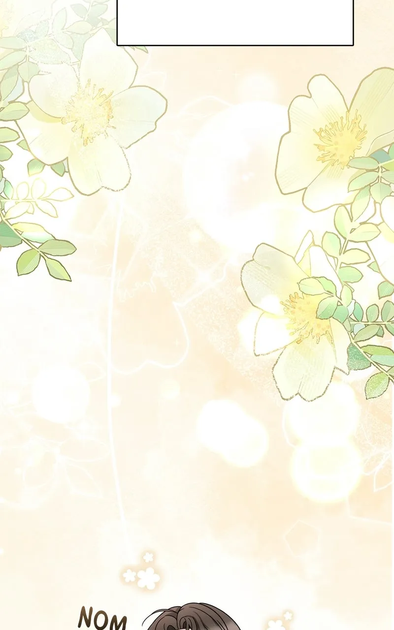 My Wavering Husband Chapter 5 page 89 - 