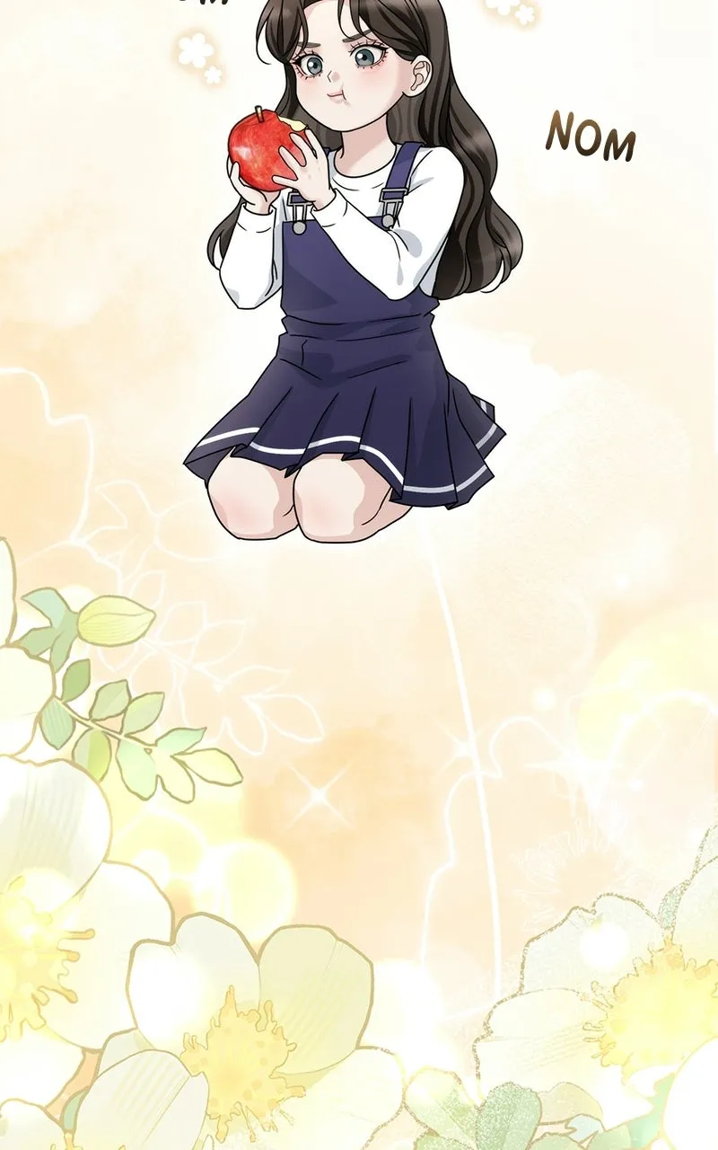 My Wavering Husband Chapter 5 page 90 - 