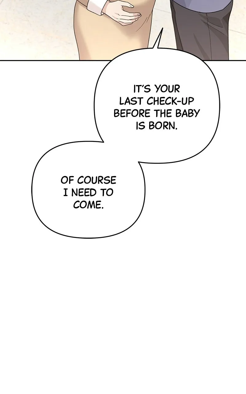 My Wavering Husband Chapter 5 page 10 - 