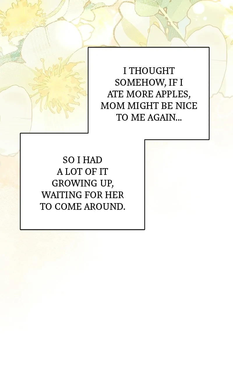 My Wavering Husband Chapter 5 page 91 - 