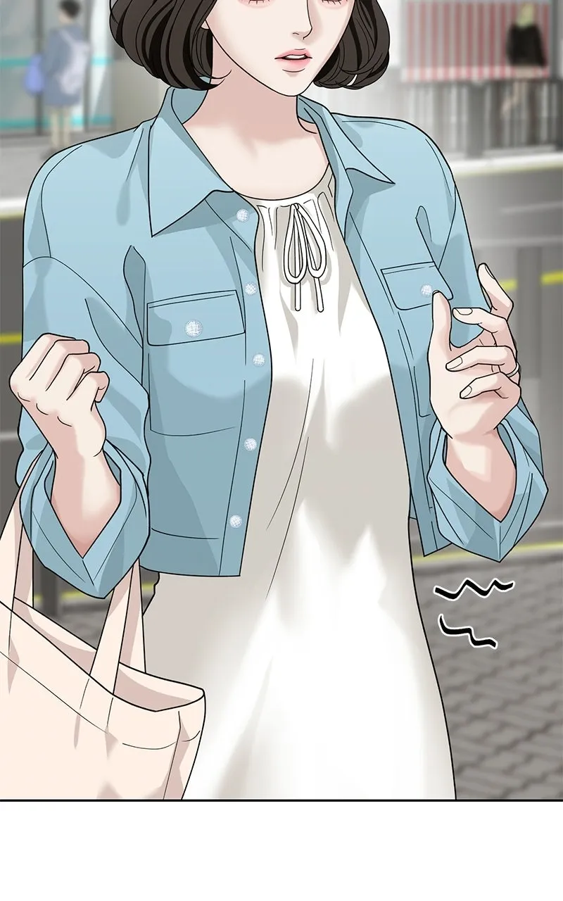 My Wavering Husband Chapter 5 page 96 - 