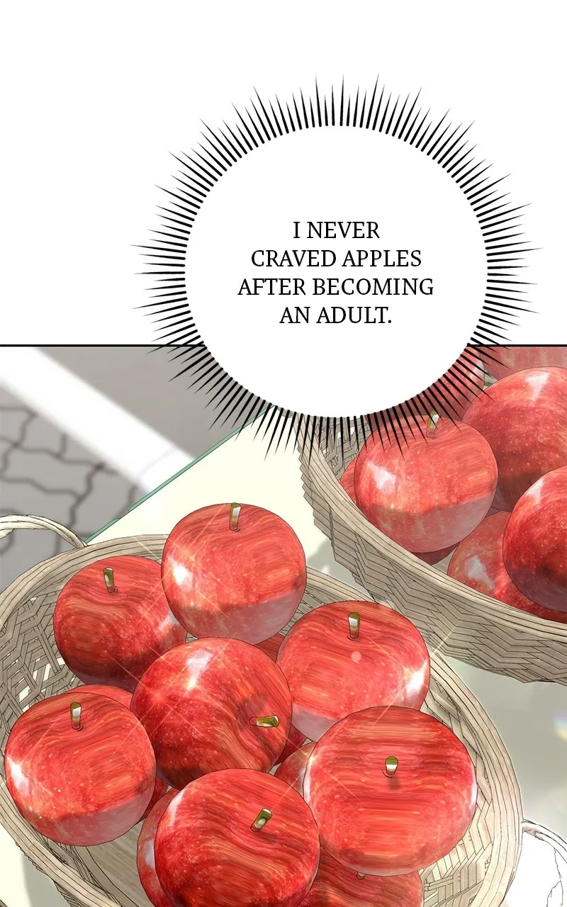 My Wavering Husband Chapter 5 page 97 - 