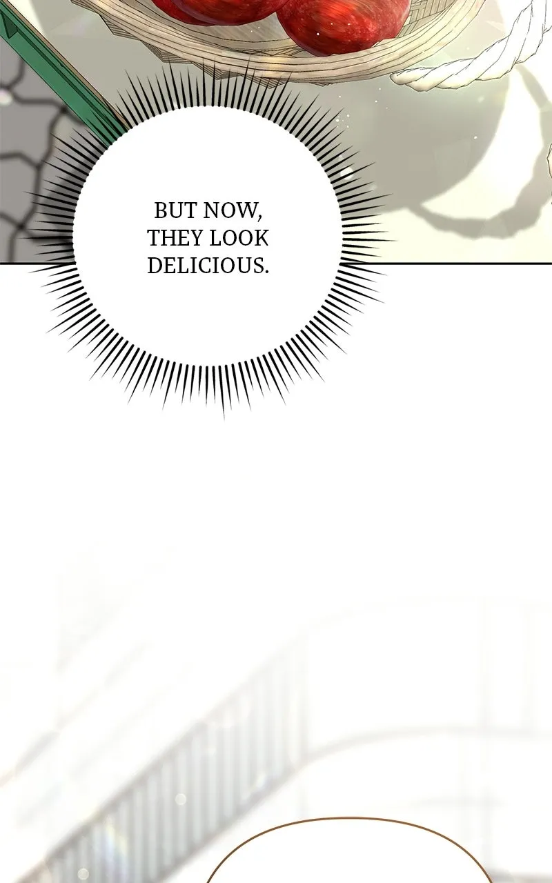 My Wavering Husband Chapter 5 page 98 - 