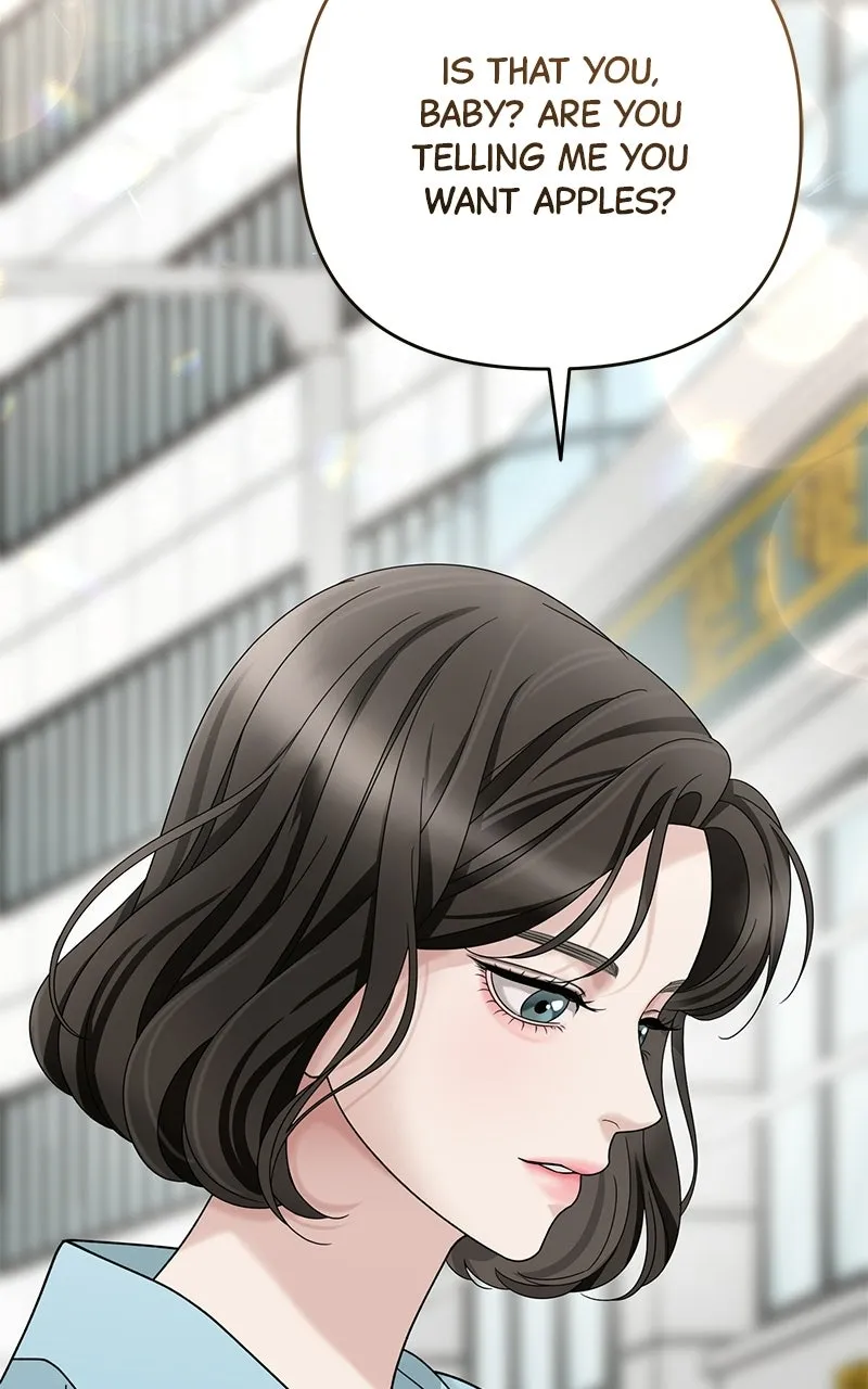 My Wavering Husband Chapter 5 page 99 - 