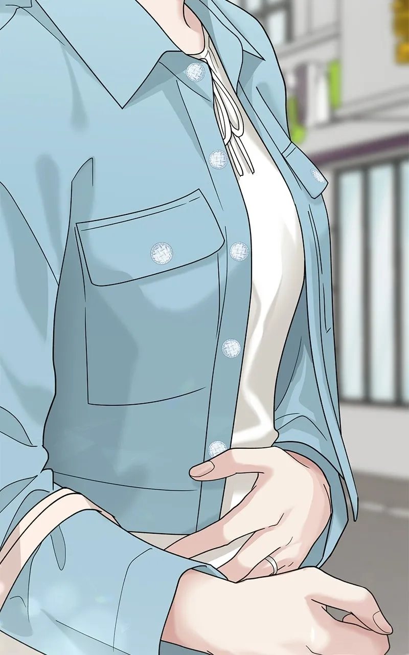 My Wavering Husband Chapter 5 page 100 - 