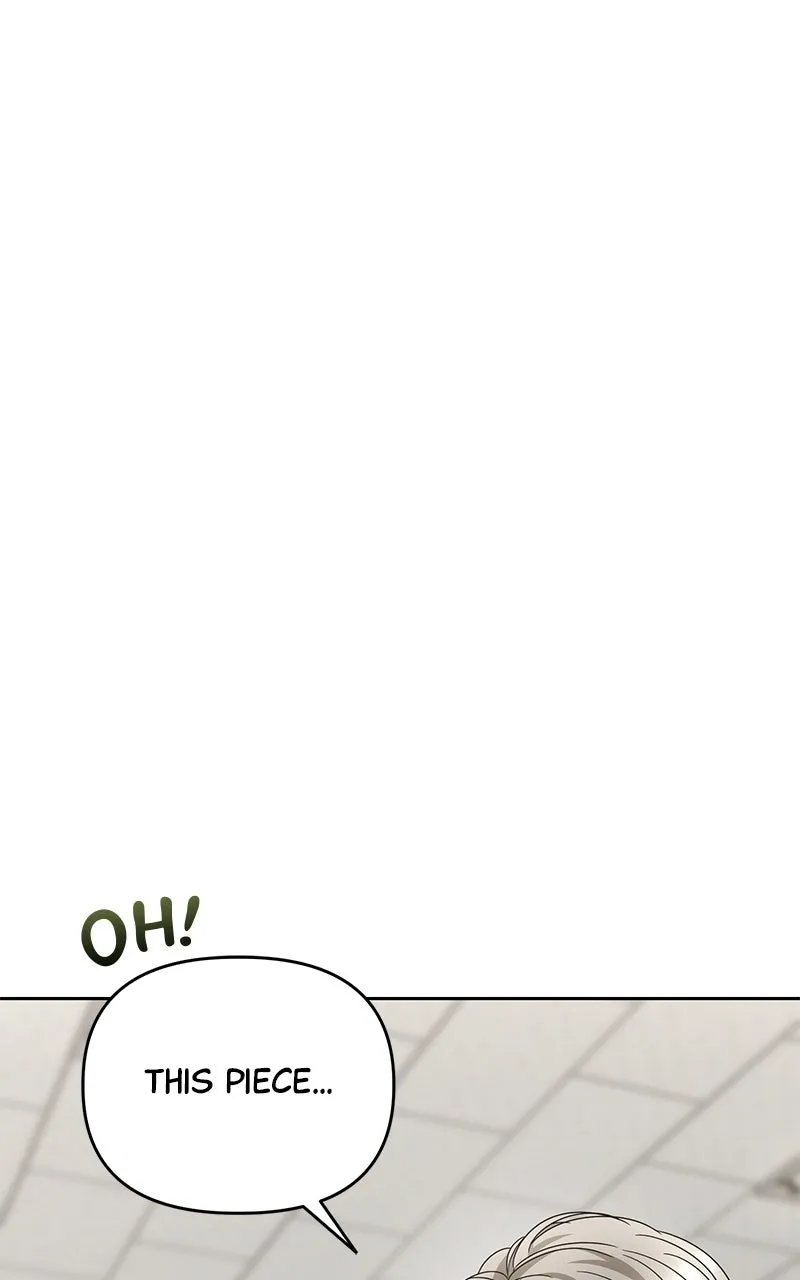 My Wavering Husband Chapter 6 page 101 - 