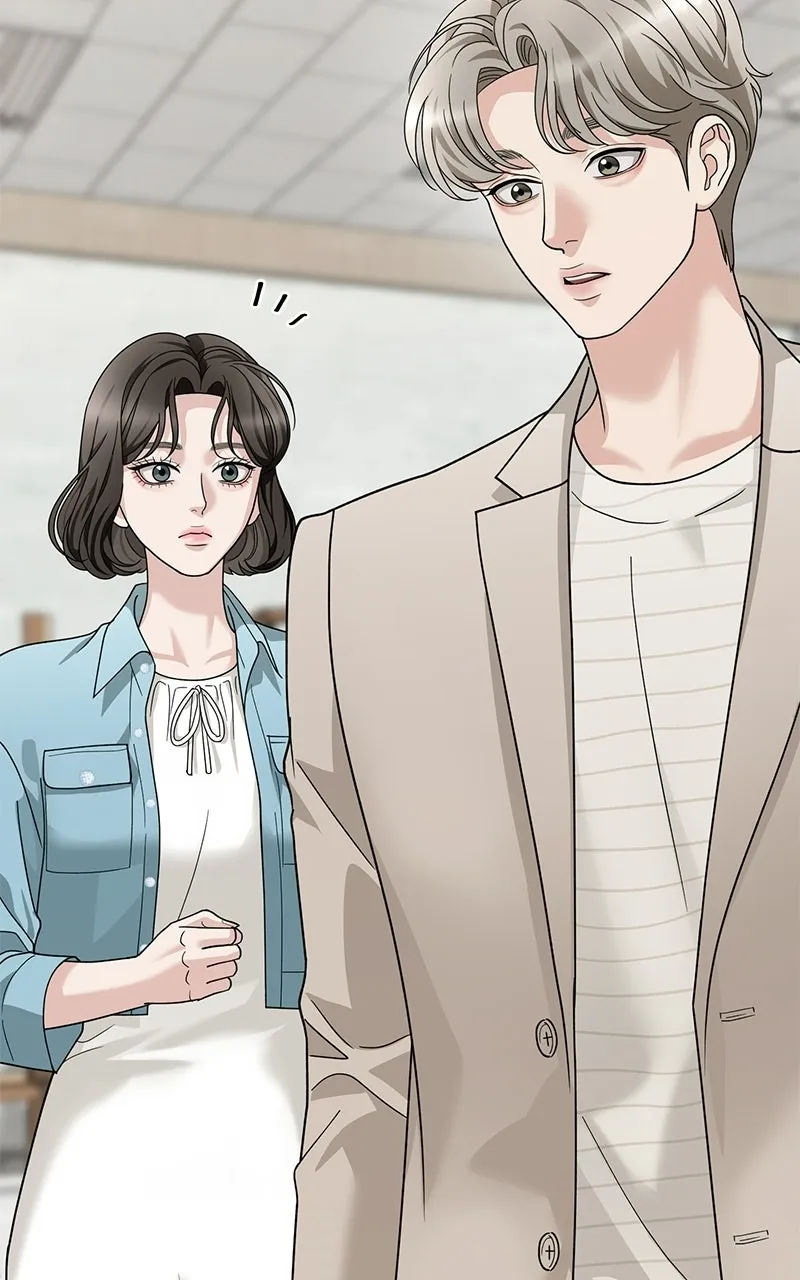 My Wavering Husband Chapter 6 page 102 - 