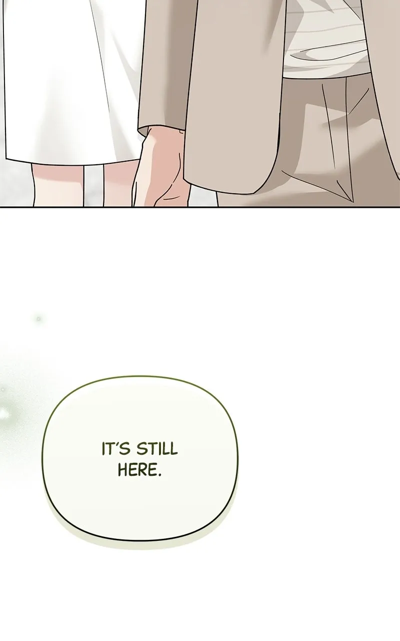My Wavering Husband Chapter 6 page 103 - 