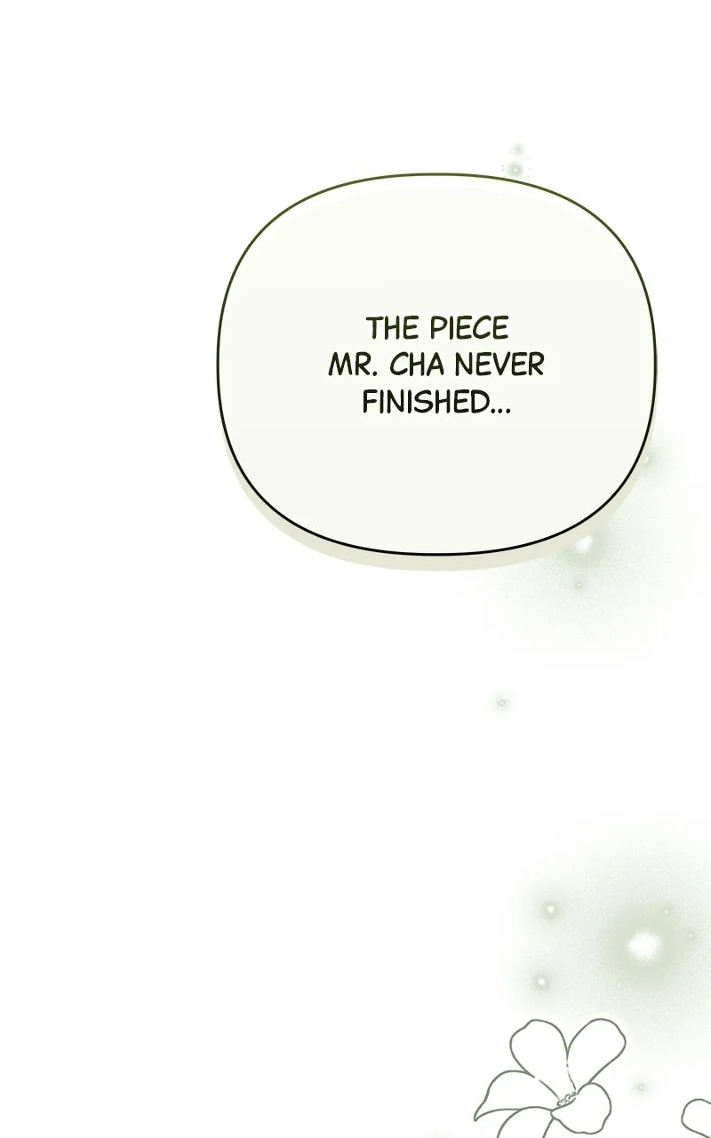 My Wavering Husband Chapter 6 page 104 - 