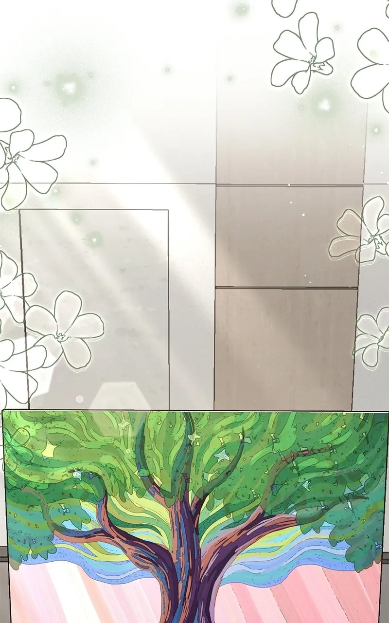 My Wavering Husband Chapter 6 page 105 - 