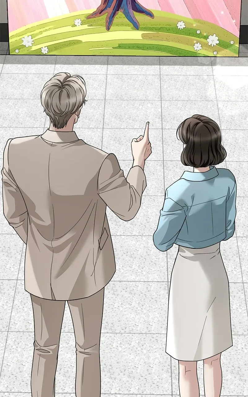 My Wavering Husband Chapter 6 page 106 - 