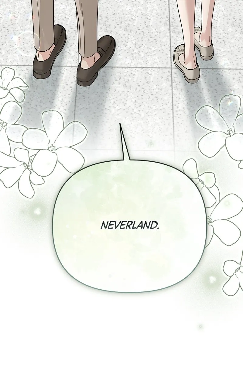 My Wavering Husband Chapter 6 page 107 - 