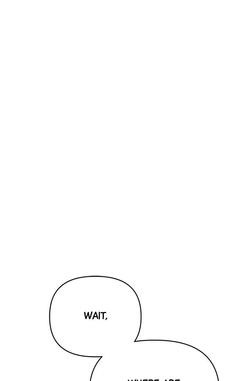 My Wavering Husband Chapter 6 page 108 - 