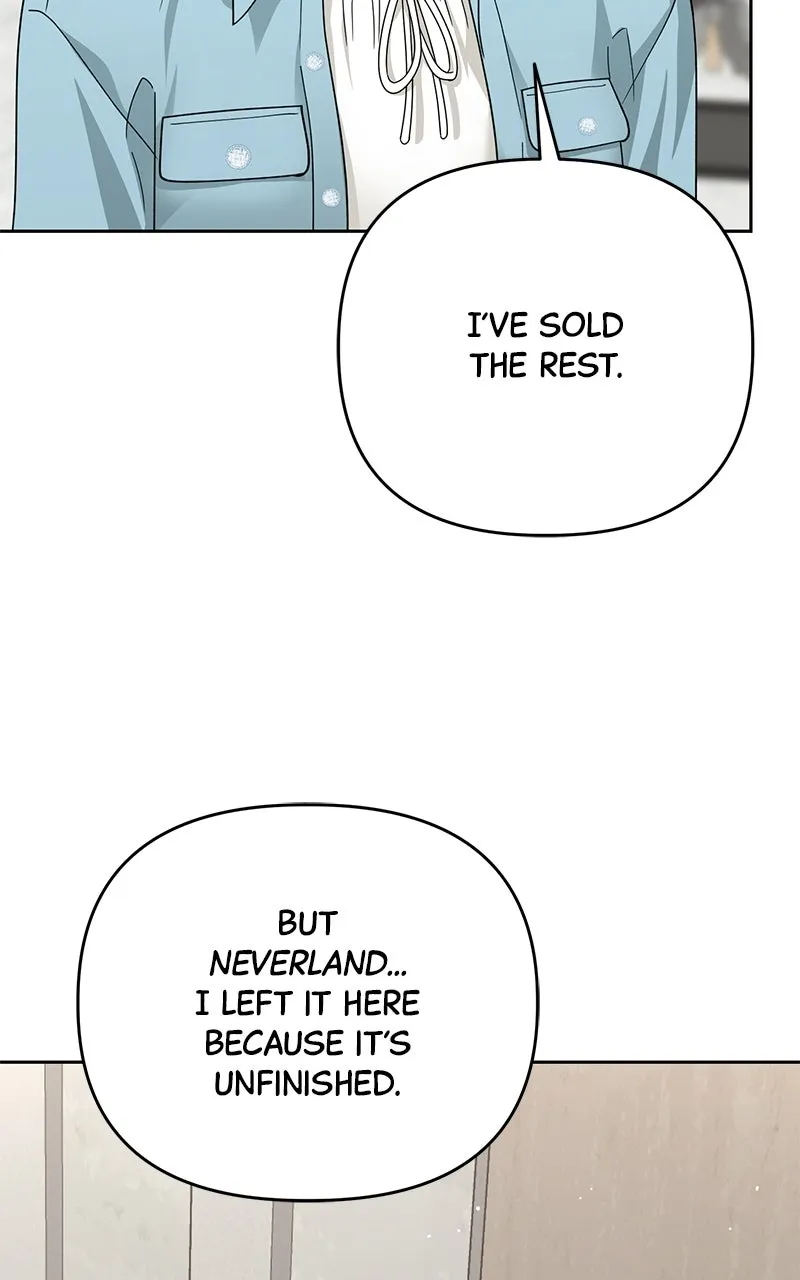 My Wavering Husband Chapter 6 page 110 - 