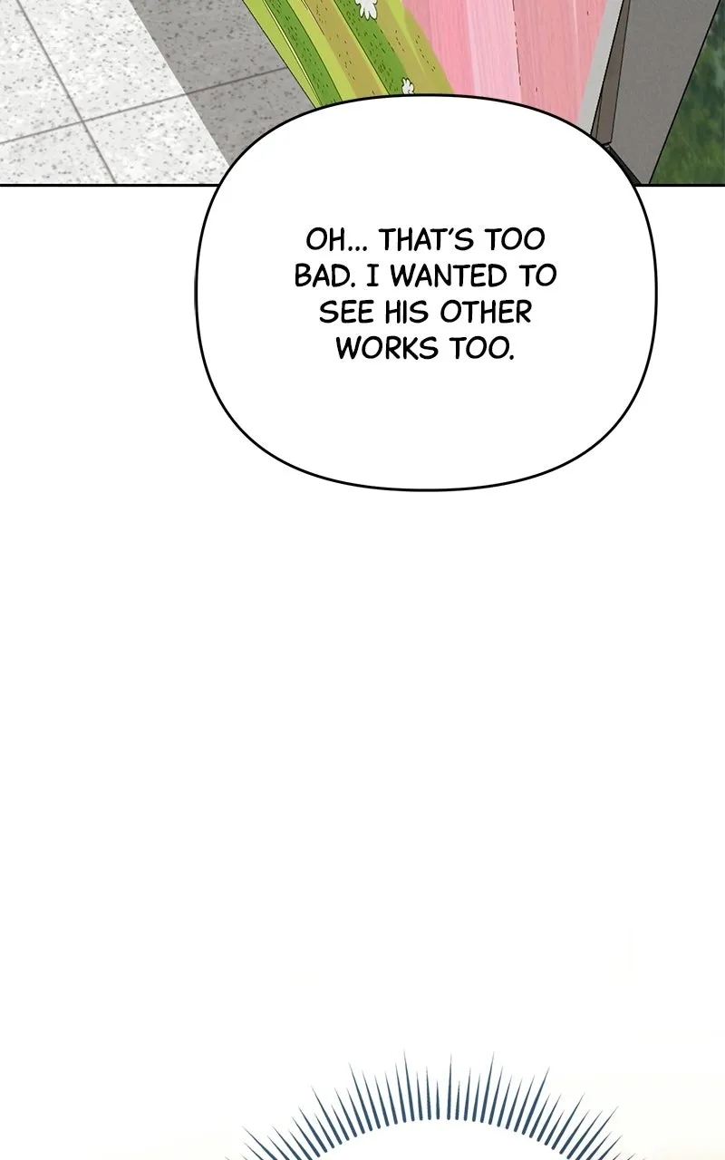 My Wavering Husband Chapter 6 page 112 - 