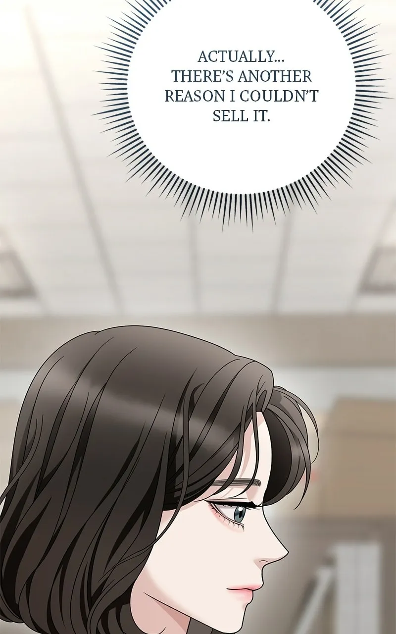 My Wavering Husband Chapter 6 page 113 - 