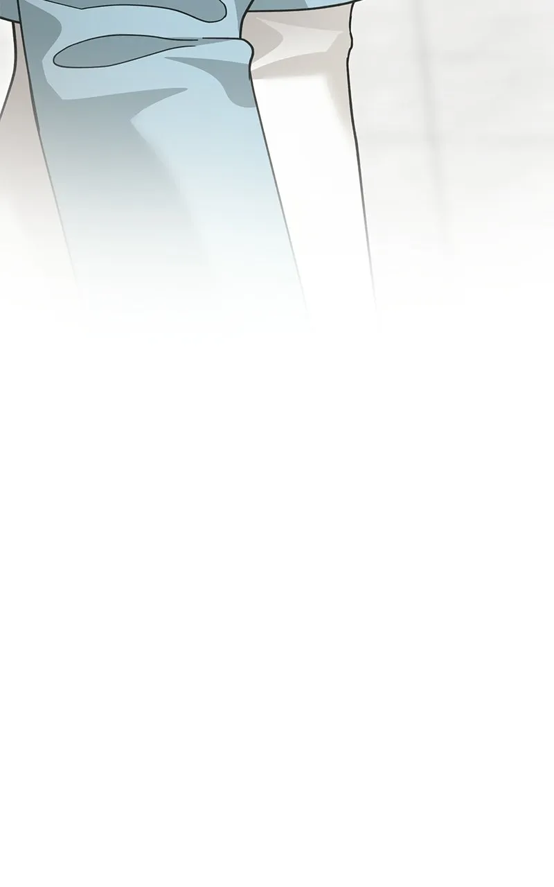 My Wavering Husband Chapter 6 page 115 - 