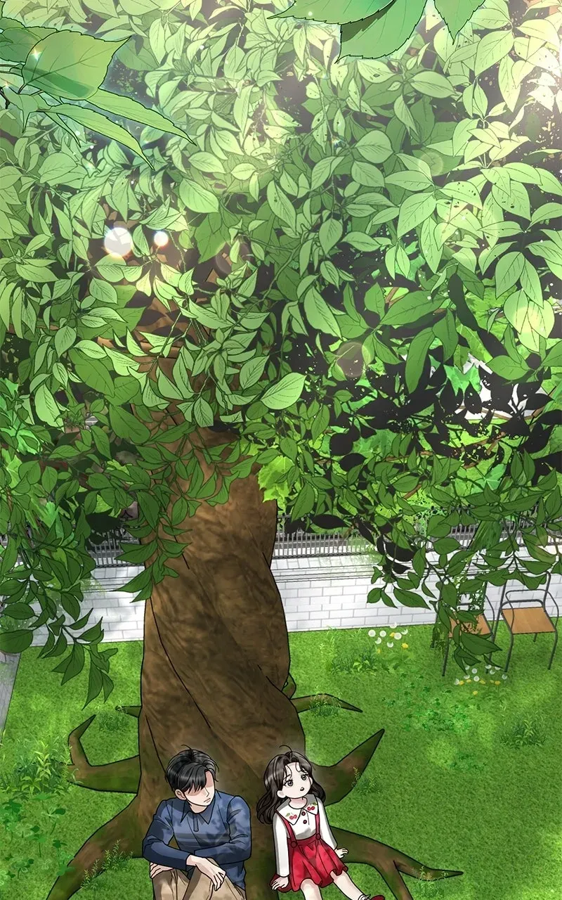 My Wavering Husband Chapter 6 page 117 - 