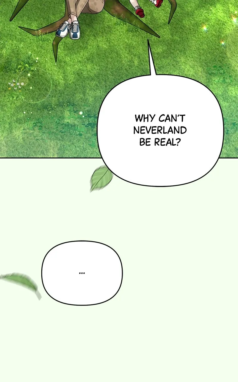My Wavering Husband Chapter 6 page 118 - 