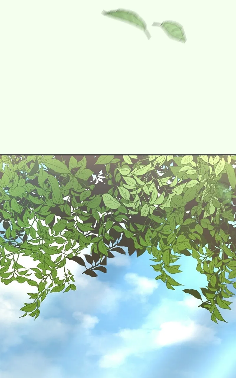 My Wavering Husband Chapter 6 page 119 - 