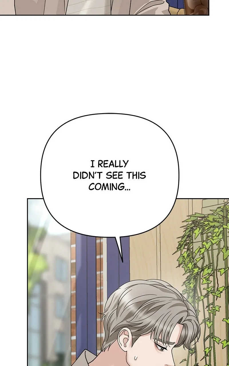 My Wavering Husband Chapter 6 page 13 - 