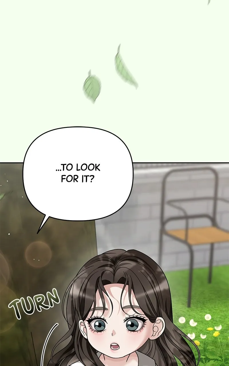My Wavering Husband Chapter 6 page 121 - 