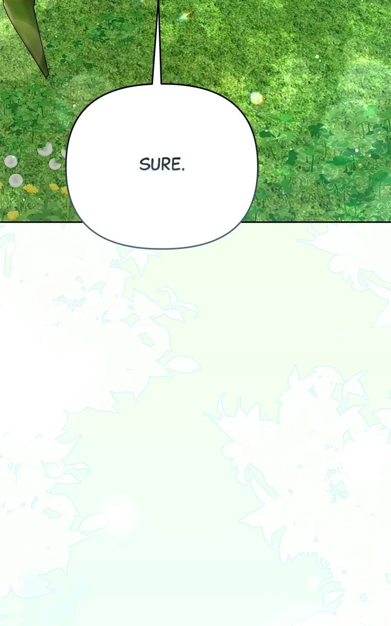 My Wavering Husband Chapter 6 page 125 - 