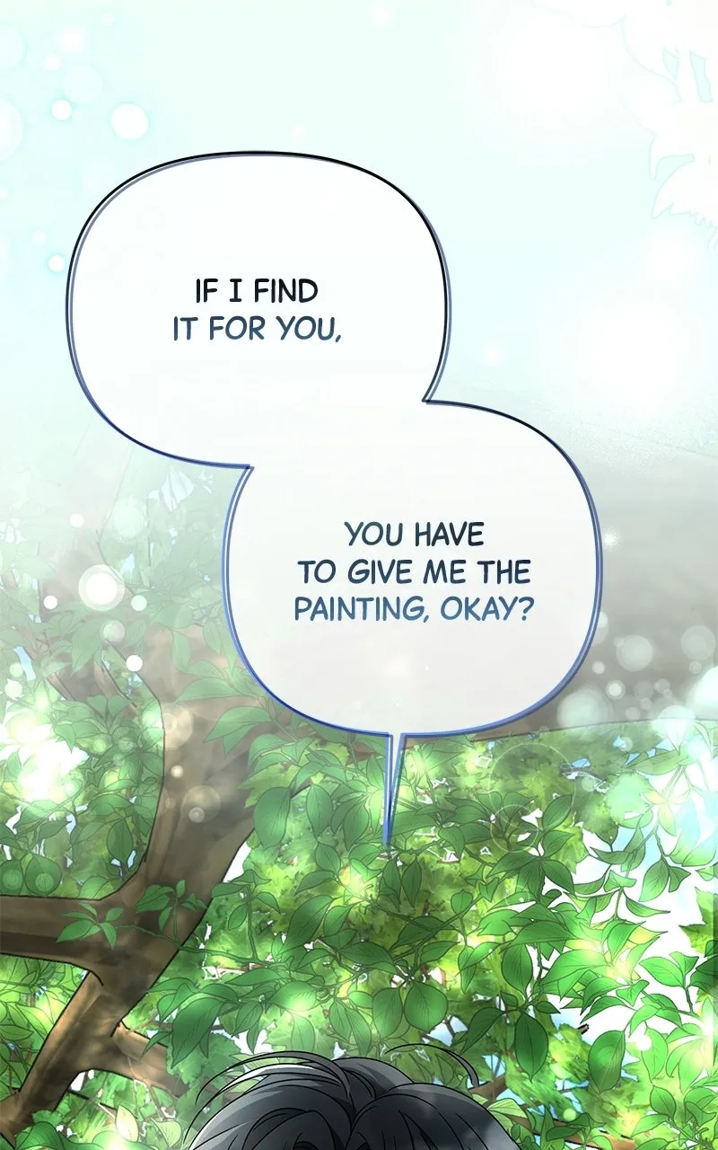 My Wavering Husband Chapter 6 page 126 - 