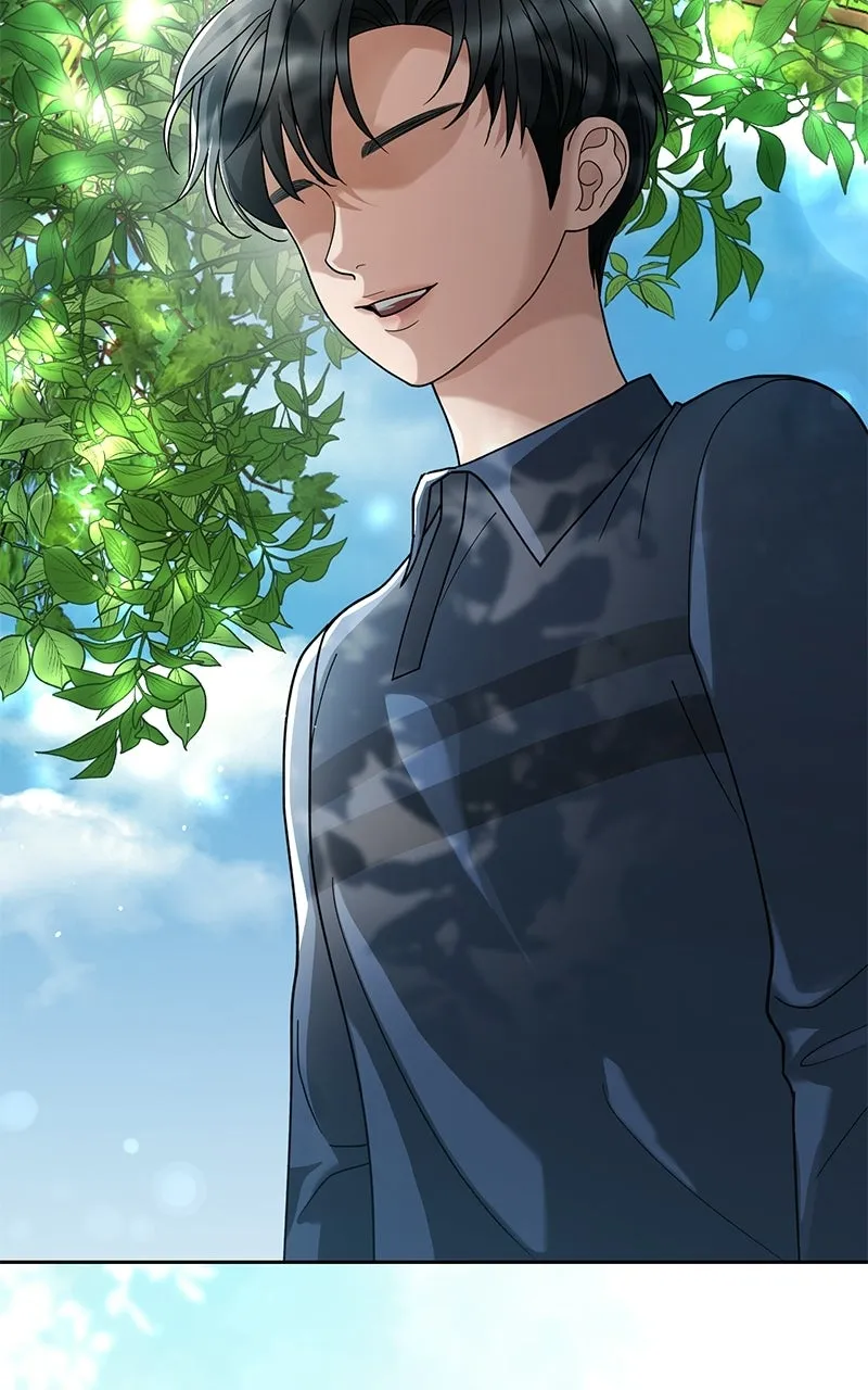 My Wavering Husband Chapter 6 page 127 - 