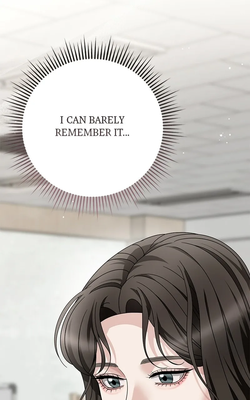 My Wavering Husband Chapter 6 page 130 - 