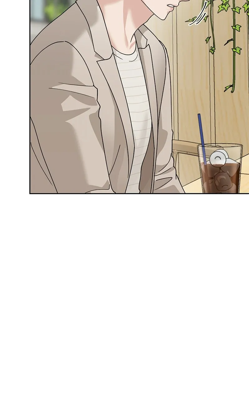 My Wavering Husband Chapter 6 page 14 - 