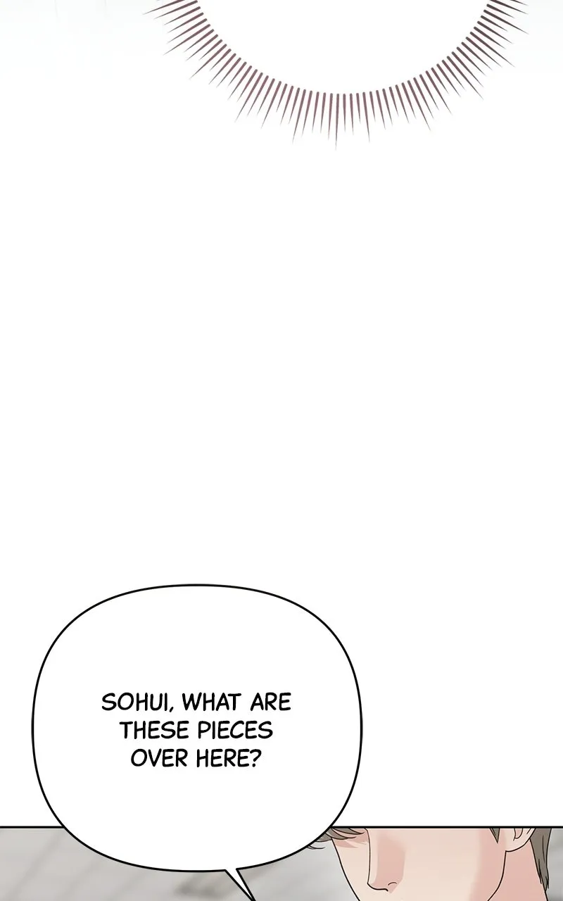 My Wavering Husband Chapter 6 page 132 - 