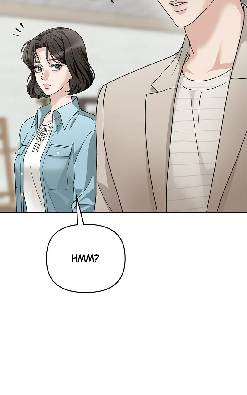My Wavering Husband Chapter 6 page 133 - 