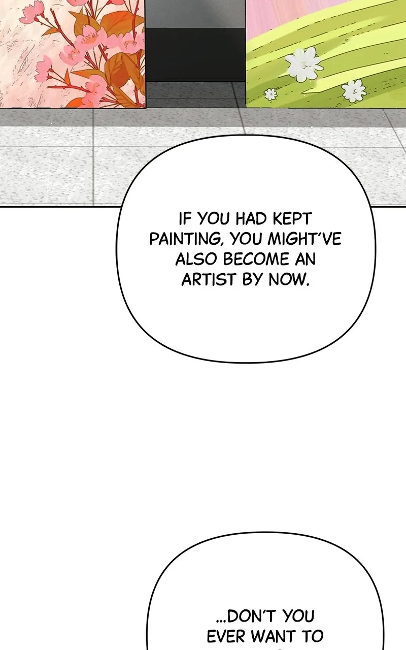 My Wavering Husband Chapter 6 page 138 - 
