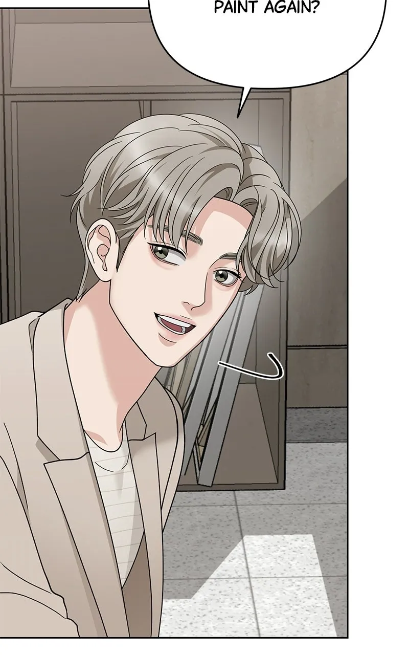 My Wavering Husband Chapter 6 page 139 - 