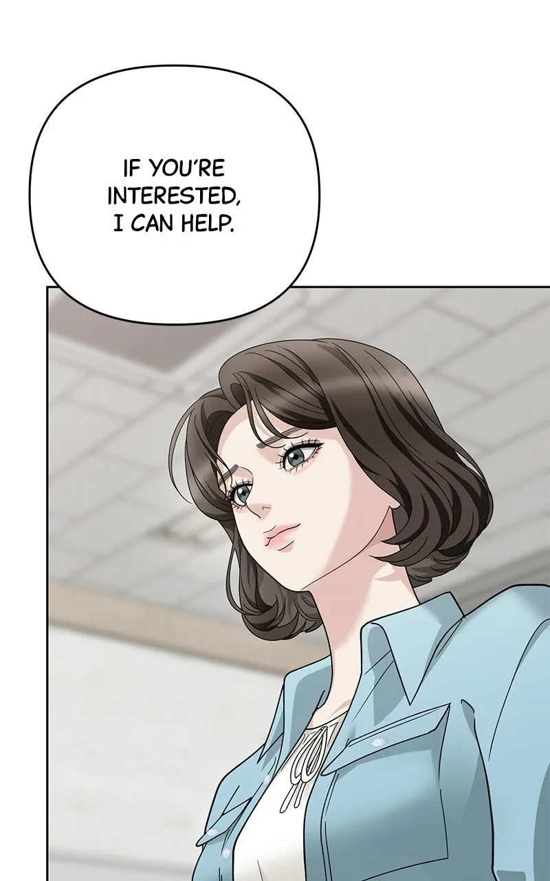 My Wavering Husband Chapter 6 page 140 - 