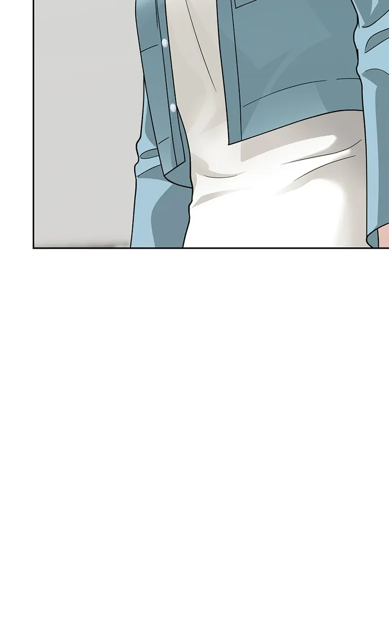 My Wavering Husband Chapter 6 page 141 - 