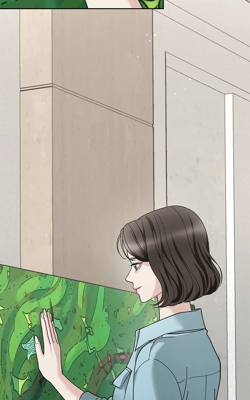 My Wavering Husband Chapter 6 page 143 - 