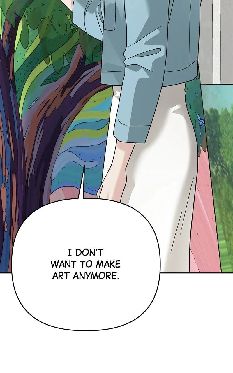 My Wavering Husband Chapter 6 page 144 - 
