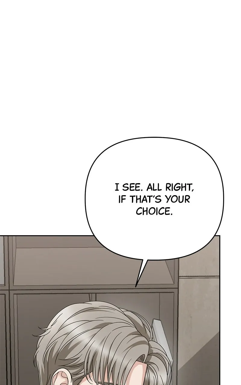 My Wavering Husband Chapter 6 page 145 - 