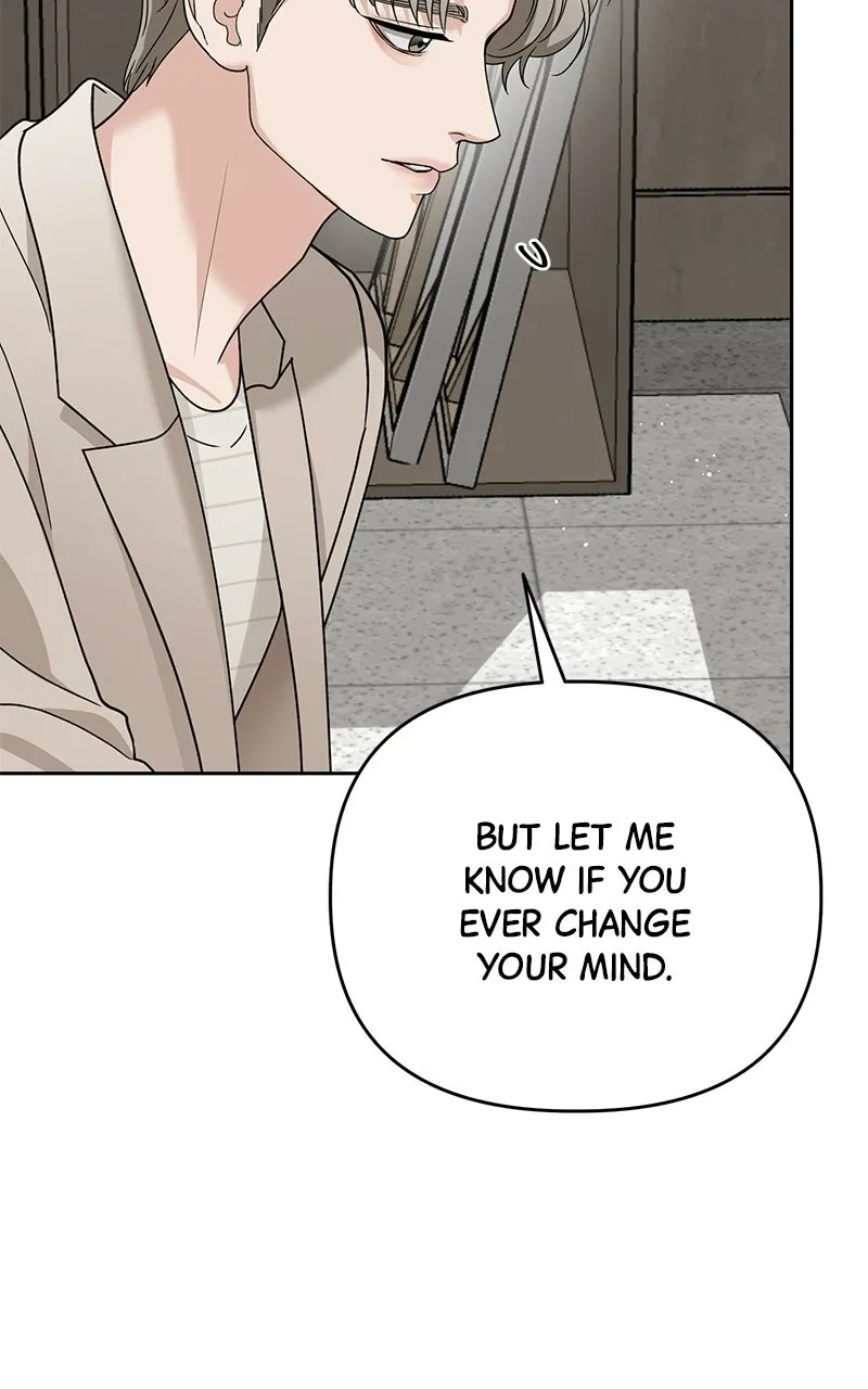 My Wavering Husband Chapter 6 page 146 - 