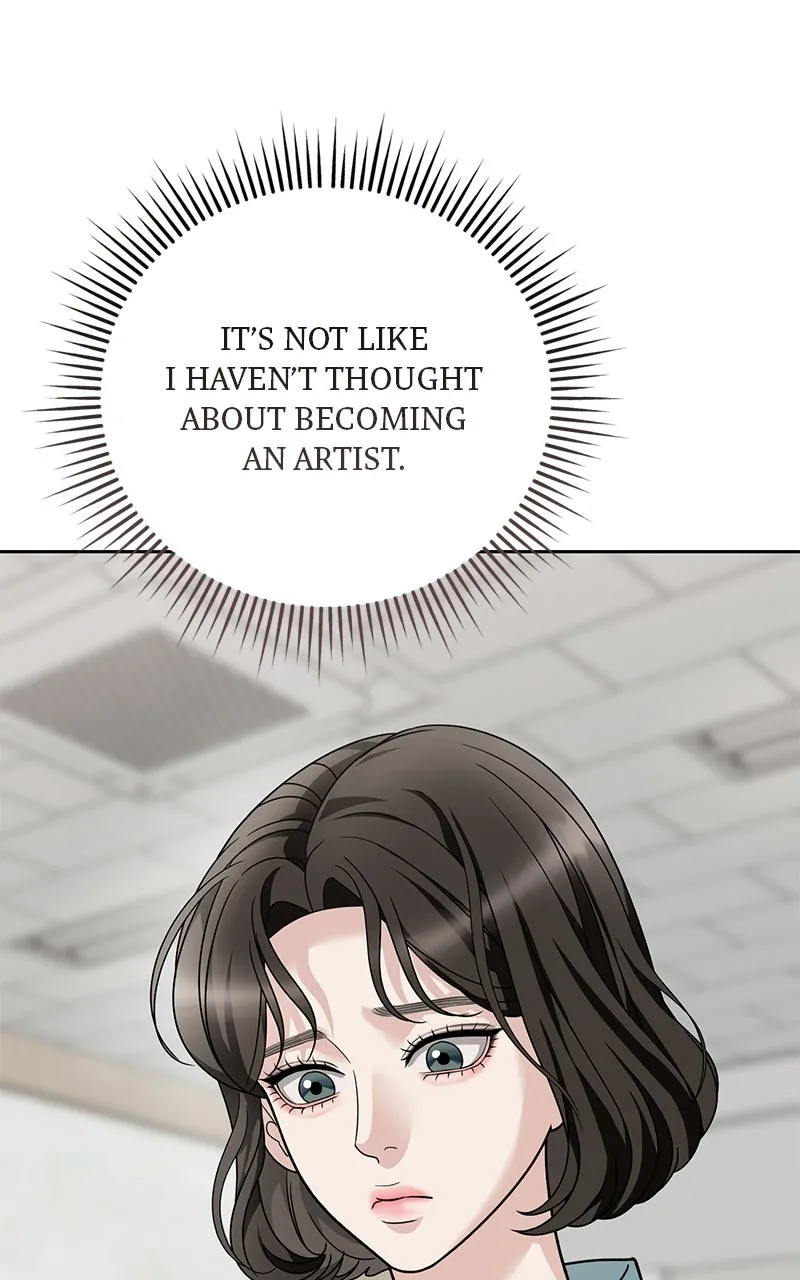 My Wavering Husband Chapter 6 page 147 - 