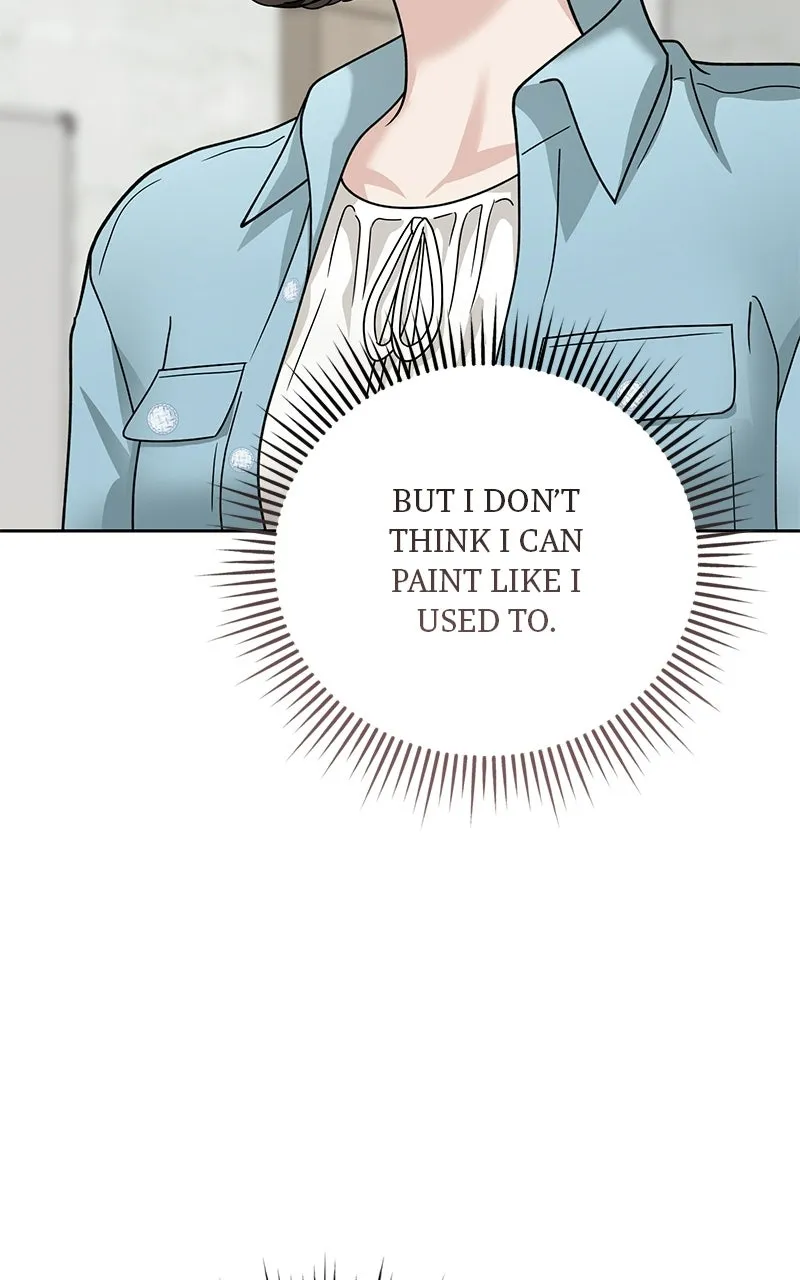 My Wavering Husband Chapter 6 page 148 - 